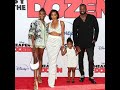 Gabrielle Union 49 Dances In Colorful Thong Bikini I M Doing The Most I M OK With That