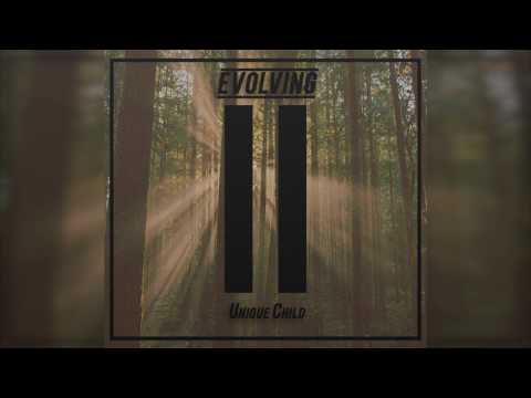 Unique Child - Centerfold Ft Neelo (Prod. By Platinum Ghxst)