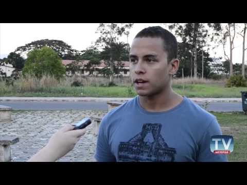 TV Metrópole. Telejor 2014