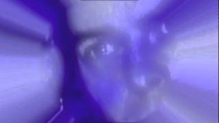 Working Girl,Tycoon, Tim Rice, Kim Carnes,  Michel Berger