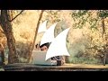 Wild Culture - The Tide (Radio Edit) 