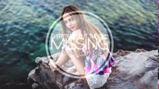 Everything But The Girl - Missing (Toni Neri 2015 Remix)
