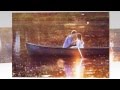 Берег Любові - Іво Бобул та Лілія Сандулеса 