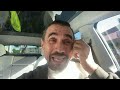 Best Sword Fights Adrian Paul S Random Thoughts