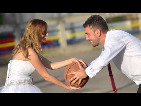 Jelena i Vlado - Jedan na jedan