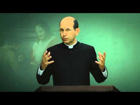 Homilia Dominical - 2ºDomingo da Páscoa- 03-04-2016