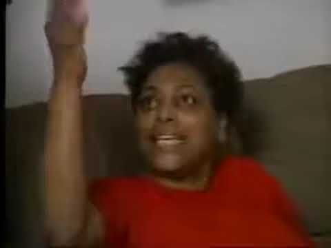 The Awakening "Get Out Of Jail Free Card" (Season 3 Episode 3)