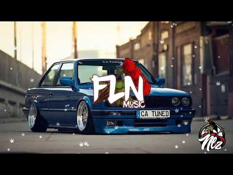 Dj LIIKS x Spic£ Dianna [ZOUKOMPA 2019]