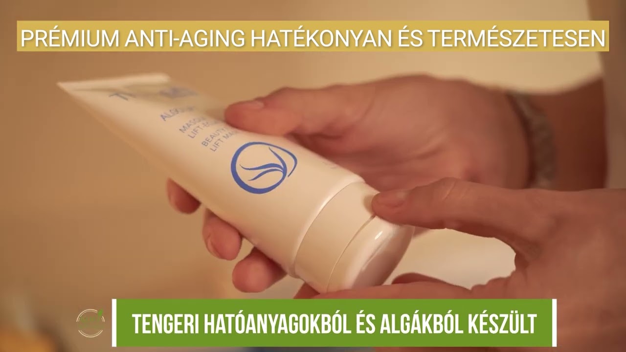BEMER-terápia a kozmetikai kezelések hatékonyságának növelésére