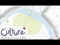 Les Données De L Archéologie