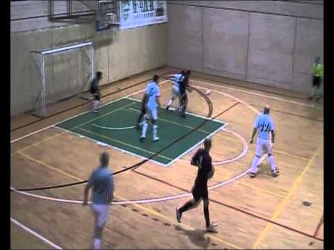 240214.Servizio completo Torremolino Futsal - Imperial Grumo