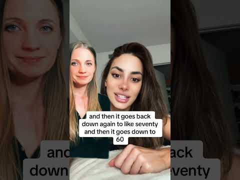 This is WHY a man stops putting in effort #shorts