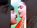 Jivumani Konda Gali Oldisgoldsongs Chiranjeevi