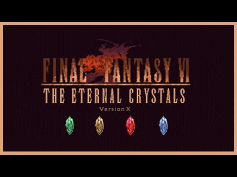 Best Super Nintendo ROMhacks, Part 2 - SNESdrunk