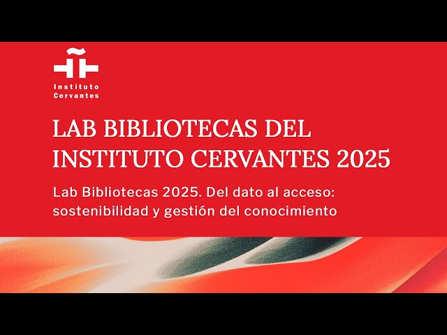 Vídeo relacionado con PROBLEMAS Y EJERCICIOS DE GRAMÁTICA (Bibliotheca philologica)