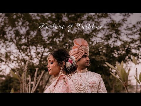 Wedding Photographer portfolio by Art And Soul Photography in Pune - Photo 1 Wedding Photographer portfolio by Art And Soul Photography in Pune - Photo 1