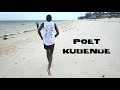 Humanity In Us Spoken Word Poet Kubende