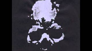 Ulcerrhoea - Saatanan