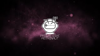 Nico Morano - Irazu (Original Mix) video