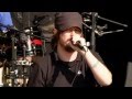 Funeral for a Friend live @ Reading Festival 2009 ...