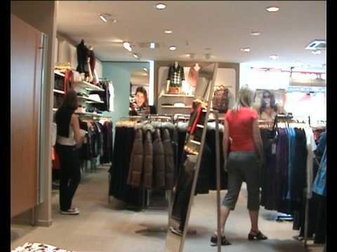 Werbespot - EKZ Immo