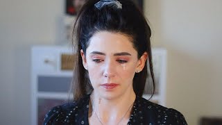 six months sober ~ pros &amp; cons of quitting alcohol