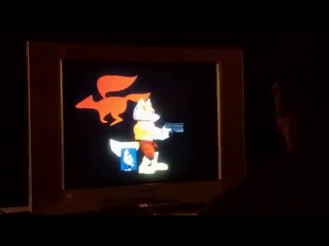 GateCity 4/24 - S - vs Sneak g1&2 BF, Yos