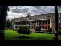 My AFMC INTERVIEW STORY 2020 Afmc Neet2021 Doctor Armedforces Medico