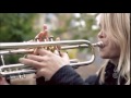 CLIPE AFRICAN BEAT BERT KAEMPFERT