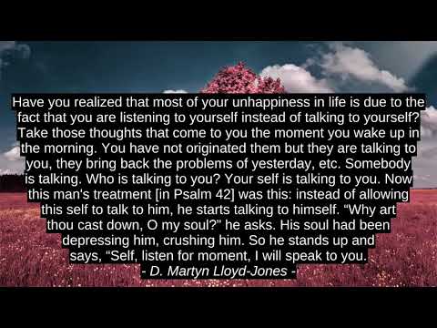 5 Best Quotes - Charles M. Schulz