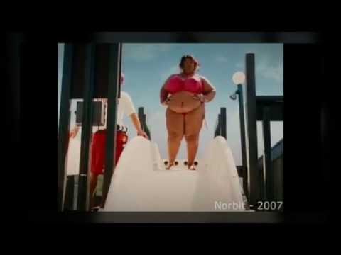 Raspiusa tsunami funny video