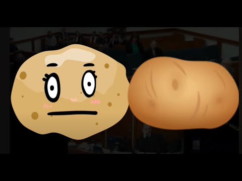 Idaho 4 Win a Dream Date w Chronicles of Olivia! LIVE!