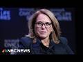 Katie Couric Reveals Recent Diagnosis Of Transient Global Amnesia