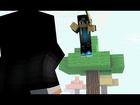 I KILLED A HACKER!!! JJCraft31 shorts