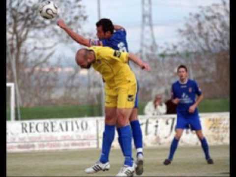 4 años de  Jaime MUT en el FERRIOLENSE