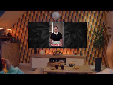 FYI: My Love Ship's sailed without you Part 5