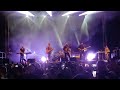 Zenek Martyniuk Granica Dąbrowa Summer Festival Dąbrowa Górnicza 07 07 2023