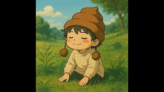 【APEX】やっぱりえぺしか勝たん。