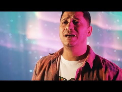 Cocos de la Calarasi - Intorci privirea cand ma uit la tine [Videoclip Oficial] 2022