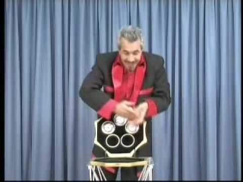 super 2006 magic watches - www.magia.com.ec