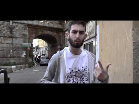 Video thumbnail for Come una felpa