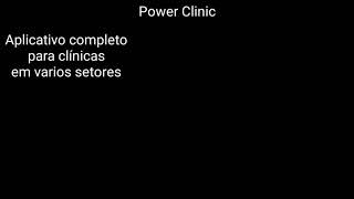 14373I will create your app for your business