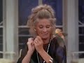 The Mary Tyler Moore Show S5E08 Menage A Phyllis November 2 1974