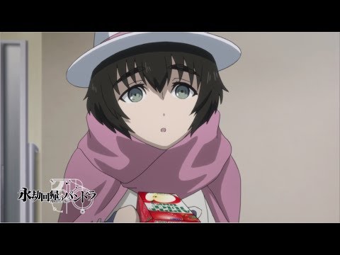 09