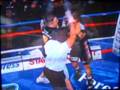 Vic Darchinyan vs Nonito Donaire 