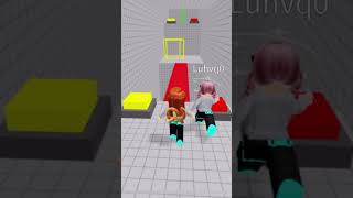 Download lagu I did this trend with my BFF @Luhvq0 and we done it but she flew out. I came to her house for this mp3