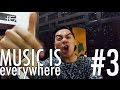 Eka Gustiwana - Collab Sama Chandraliow and Friends