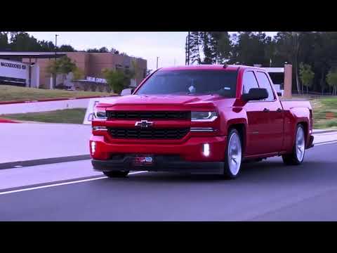 EL HECHIZO-Peso Pluma,Ovy On The Drums/concert hall