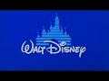 Buena Vista Pictures Distribution Inc Walt Disney Pictures 1994 For Jnr Oz