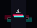 TIK TOK SEKSI Echi Afrilia